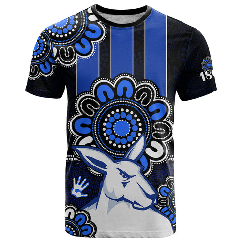 afl-north-melbourne-kangaroos-1869-aboriginal-t-shirt