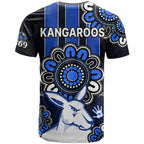 afl-north-melbourne-kangaroos-1869-aboriginal-t-shirt