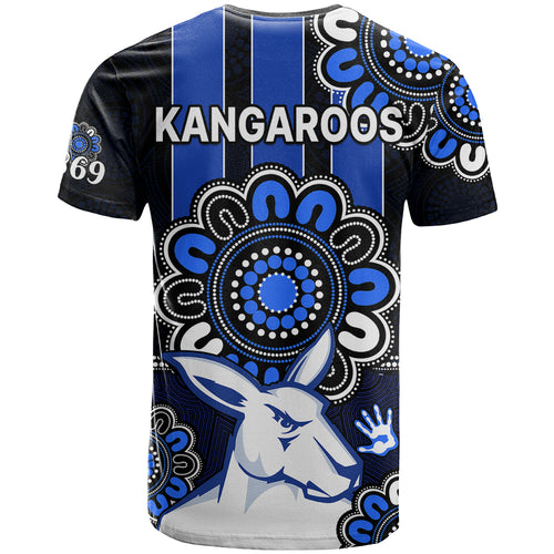 afl-north-melbourne-kangaroos-1869-aboriginal-t-shirt