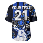 custom-personalised-afl-north-melbourne-kangaroos-1869-aboriginal-baseball-jersey