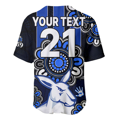 custom-personalised-afl-north-melbourne-kangaroos-1869-aboriginal-baseball-jersey