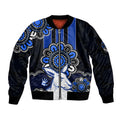 custom-personalised-afl-north-melbourne-kangaroos-1869-aboriginal-sleeve-zip-bomber-jacket