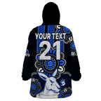 custom-personalised-afl-north-melbourne-kangaroos-1869-aboriginal-wearable-blanket-hoodie
