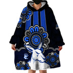 custom-personalised-afl-north-melbourne-kangaroos-1869-aboriginal-wearable-blanket-hoodie