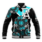 afl-port-adelaide-power-1870-aboriginal-baseball-jacket