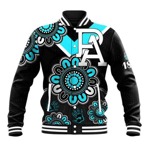 afl-port-adelaide-power-1870-aboriginal-baseball-jacket
