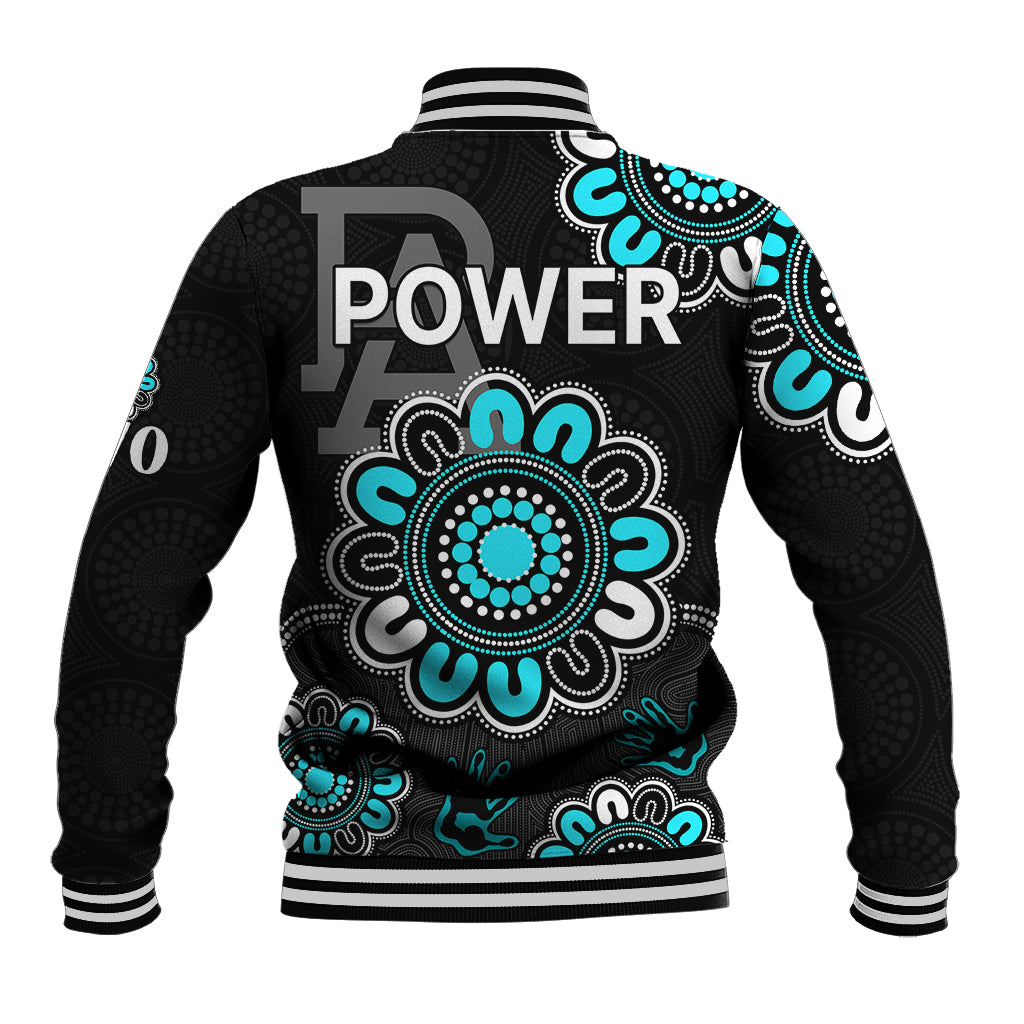 afl-port-adelaide-power-1870-aboriginal-baseball-jacket