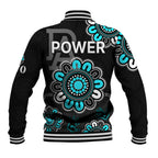 afl-port-adelaide-power-1870-aboriginal-baseball-jacket