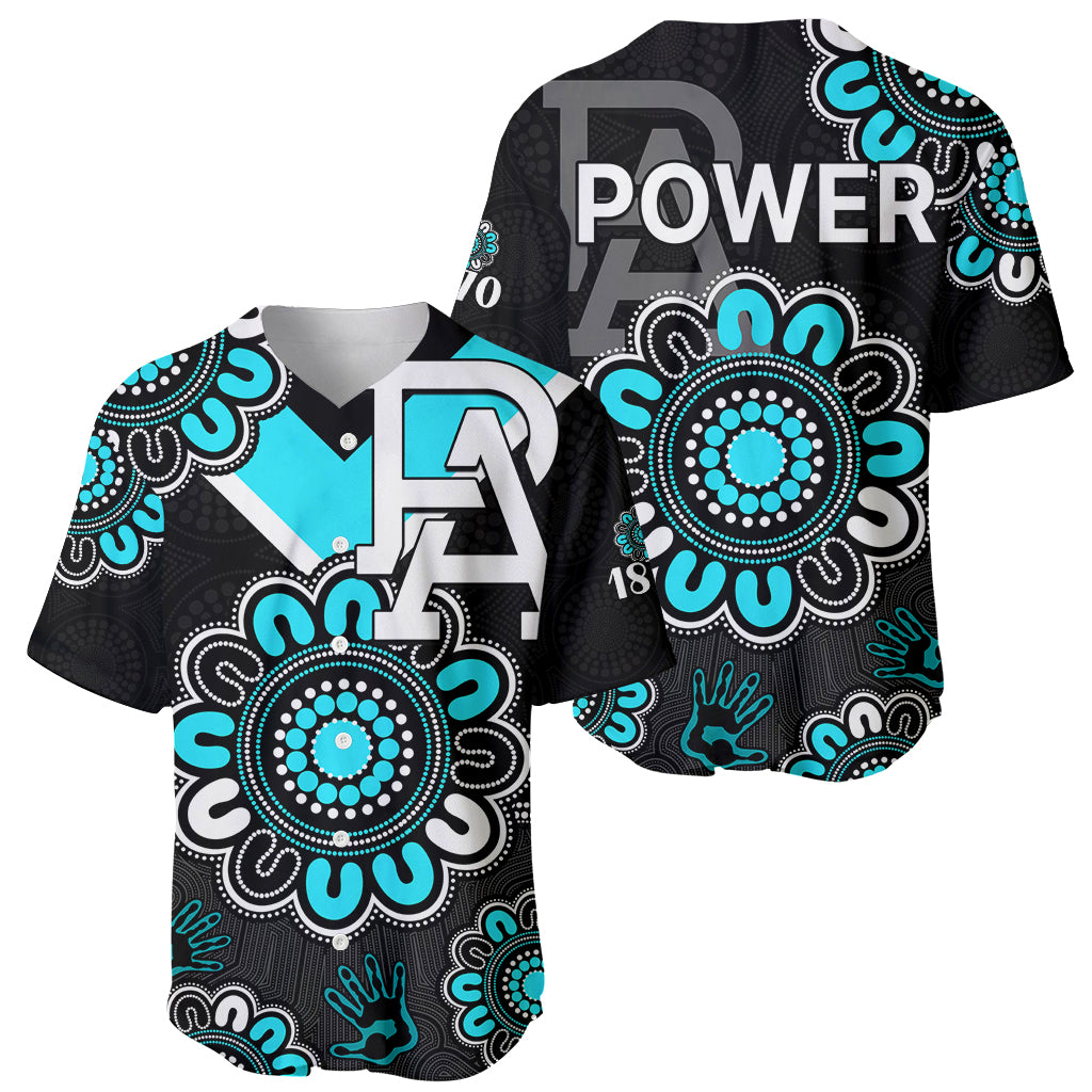 afl-port-adelaide-power-1870-aboriginal-baseball-jersey