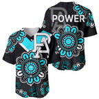 afl-port-adelaide-power-1870-aboriginal-baseball-jersey