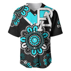afl-port-adelaide-power-1870-aboriginal-baseball-jersey