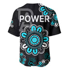 afl-port-adelaide-power-1870-aboriginal-baseball-jersey