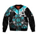 afl-port-adelaide-power-1870-aboriginal-bomber-jacket