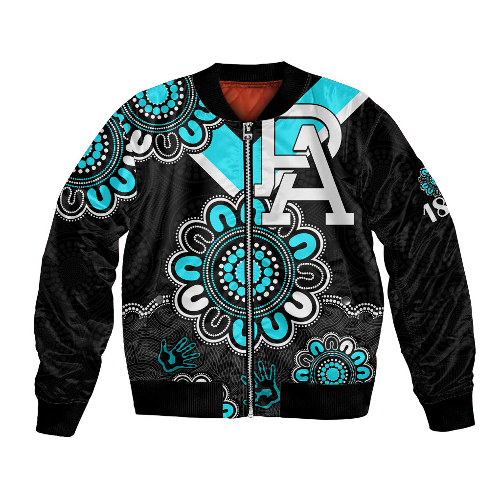 afl-port-adelaide-power-1870-aboriginal-bomber-jacket