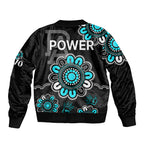 afl-port-adelaide-power-1870-aboriginal-bomber-jacket