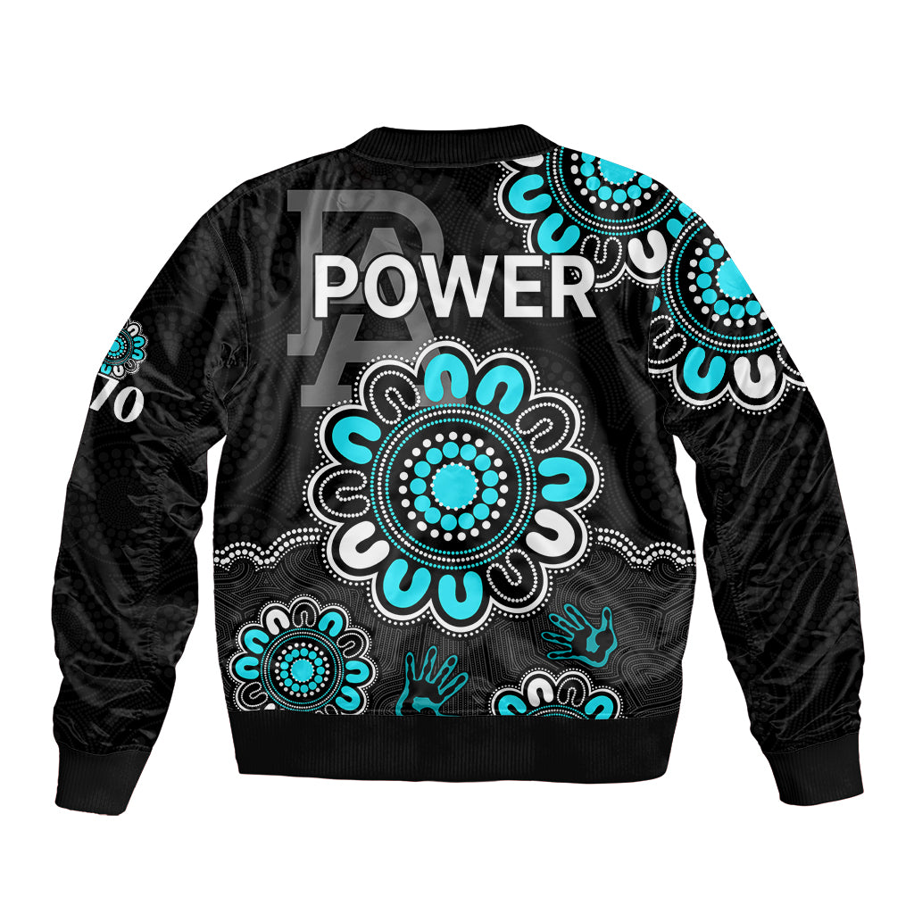 afl-port-adelaide-power-1870-aboriginal-bomber-jacket