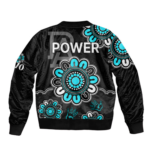 afl-port-adelaide-power-1870-aboriginal-bomber-jacket