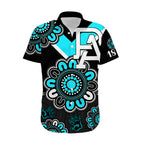 afl-port-adelaide-power-1870-aboriginal-hawaiian-shirt