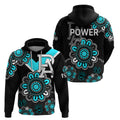 afl-port-adelaide-power-1870-aboriginal-hoodie