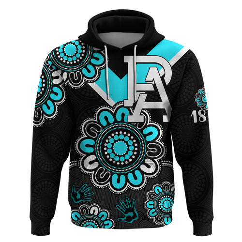 afl-port-adelaide-power-1870-aboriginal-hoodie
