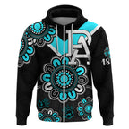 afl-port-adelaide-power-1870-aboriginal-hoodie