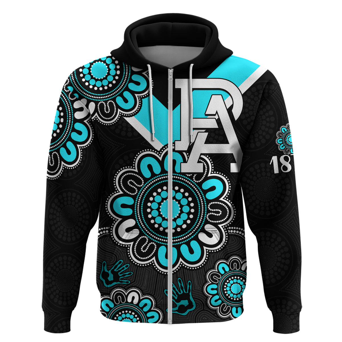 afl-port-adelaide-power-1870-aboriginal-hoodie