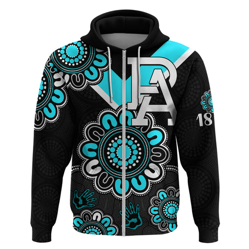 afl-port-adelaide-power-1870-aboriginal-hoodie