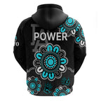 afl-port-adelaide-power-1870-aboriginal-hoodie