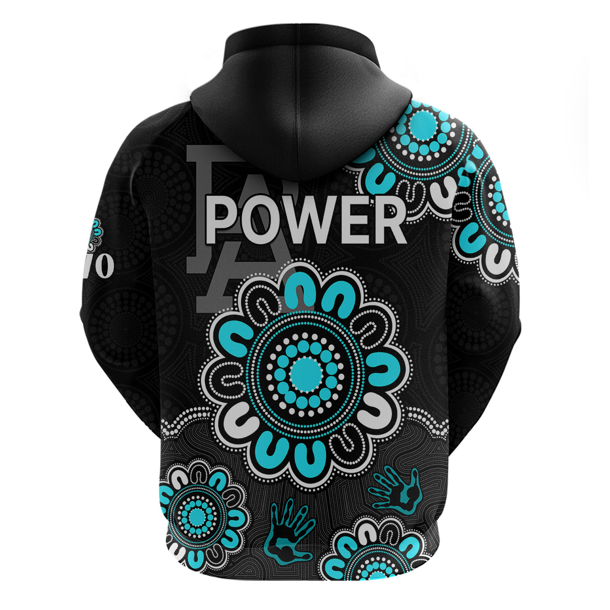 afl-port-adelaide-power-1870-aboriginal-hoodie