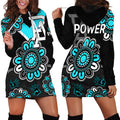 afl-port-adelaide-power-1870-aboriginal-hoodie-dress