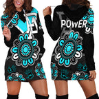 afl-port-adelaide-power-1870-aboriginal-hoodie-dress