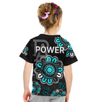 afl-port-adelaide-power-1870-aboriginal-kid-t-shirt
