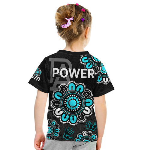 afl-port-adelaide-power-1870-aboriginal-kid-t-shirt
