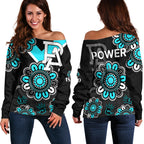 afl-port-adelaide-power-1870-aboriginal-off-shoulder-sweater