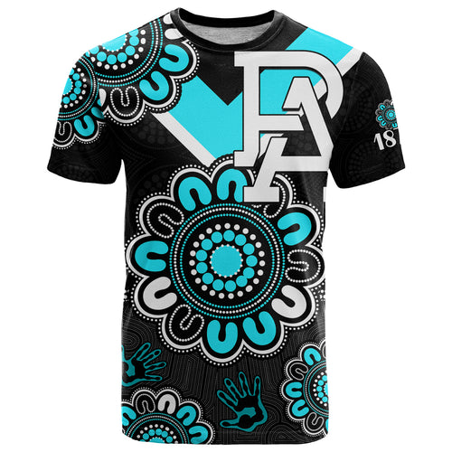 afl-port-adelaide-power-1870-aboriginal-t-shirt