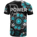afl-port-adelaide-power-1870-aboriginal-t-shirt