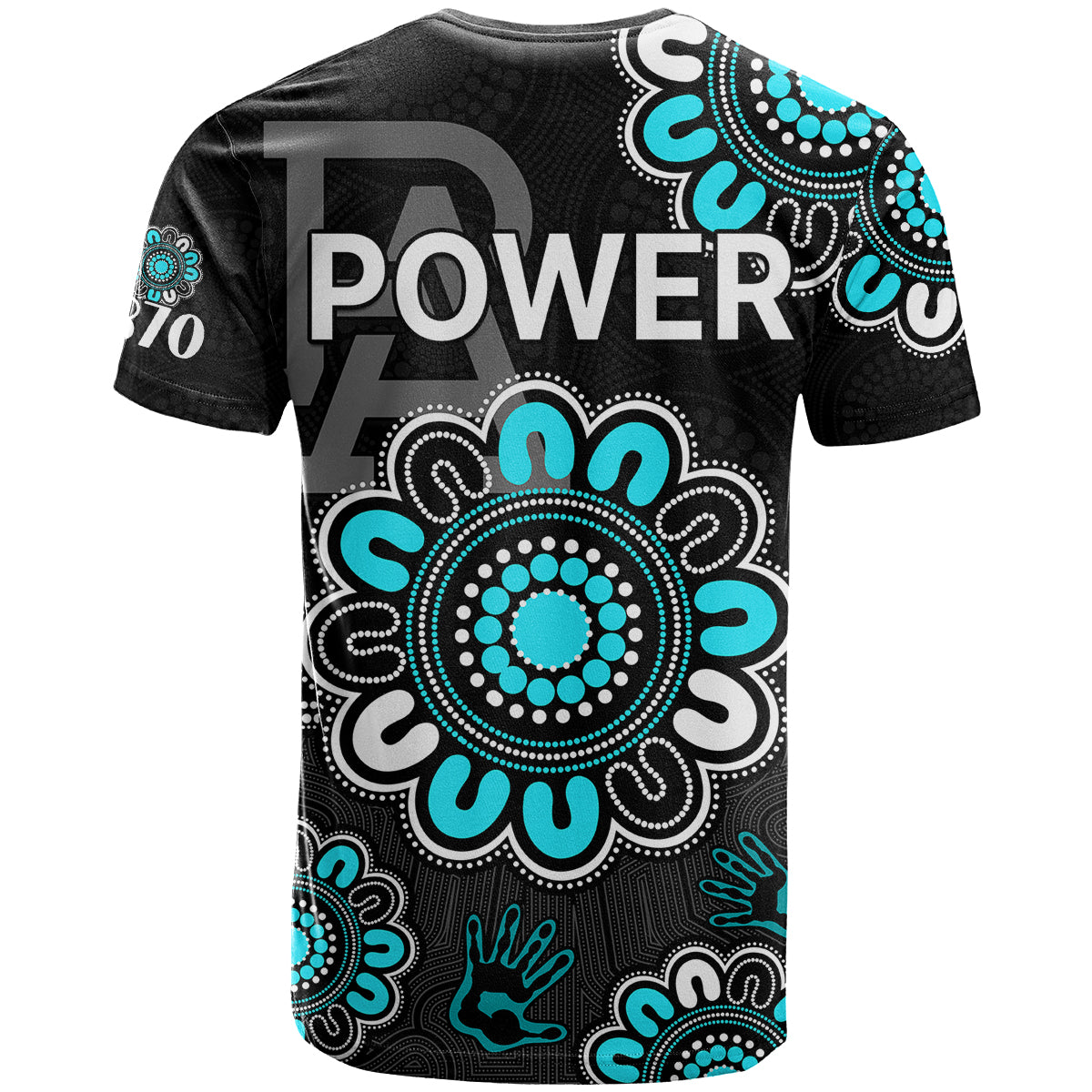 afl-port-adelaide-power-1870-aboriginal-t-shirt