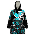 afl-port-adelaide-power-1870-aboriginal-wearable-blanket-hoodie