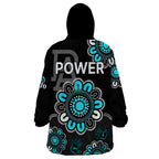 afl-port-adelaide-power-1870-aboriginal-wearable-blanket-hoodie