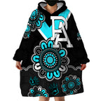 afl-port-adelaide-power-1870-aboriginal-wearable-blanket-hoodie