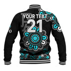 custom-personalised-afl-port-adelaide-power-1870-aboriginal-baseball-jacket