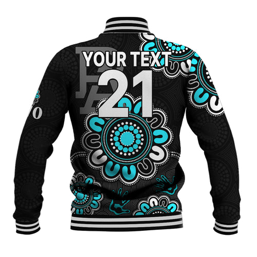 custom-personalised-afl-port-adelaide-power-1870-aboriginal-baseball-jacket