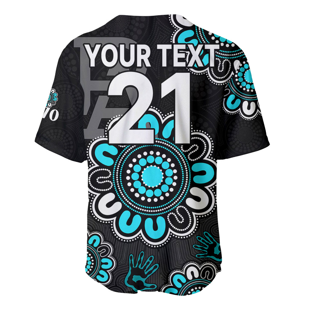 custom-personalised-afl-port-adelaide-power-1870-aboriginal-baseball-jersey