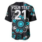 custom-personalised-afl-port-adelaide-power-1870-aboriginal-baseball-jersey