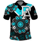 custom-personalised-afl-port-adelaide-power-1870-aboriginal-polo-shirt