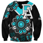 custom-personalised-afl-port-adelaide-power-1870-aboriginal-sweatshirt
