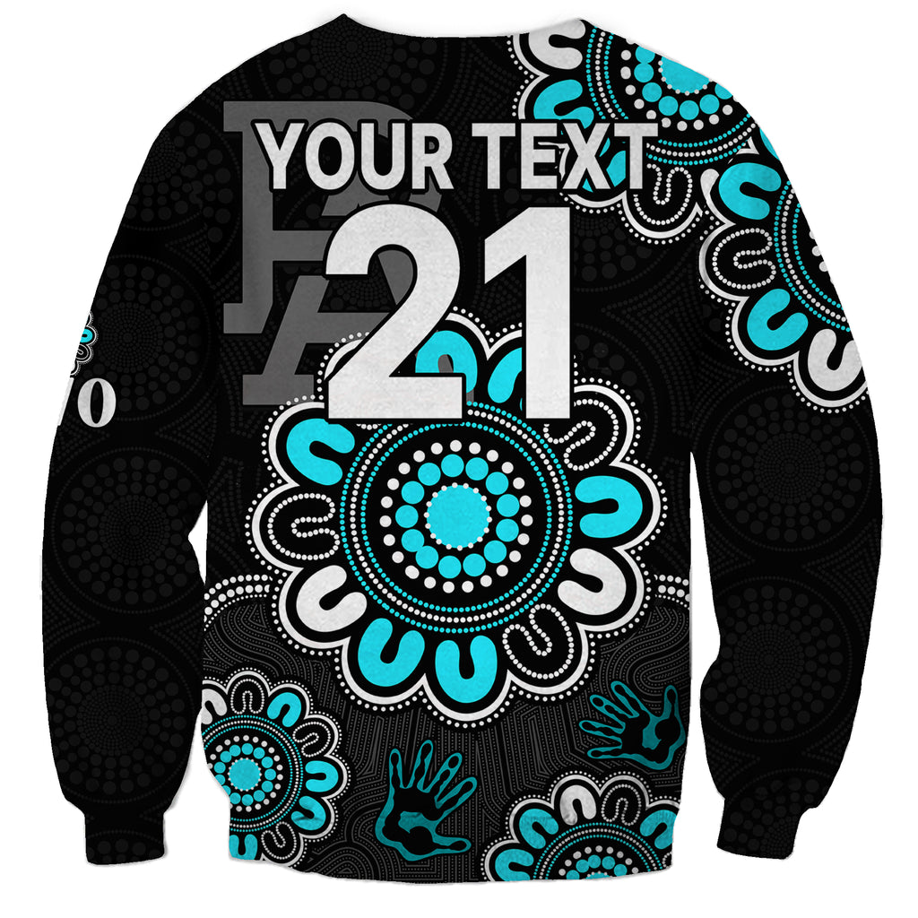 custom-personalised-afl-port-adelaide-power-1870-aboriginal-sweatshirt