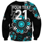 custom-personalised-afl-port-adelaide-power-1870-aboriginal-sweatshirt