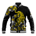 afl-richmond-tigers-1885-aboriginal-baseball-jacket