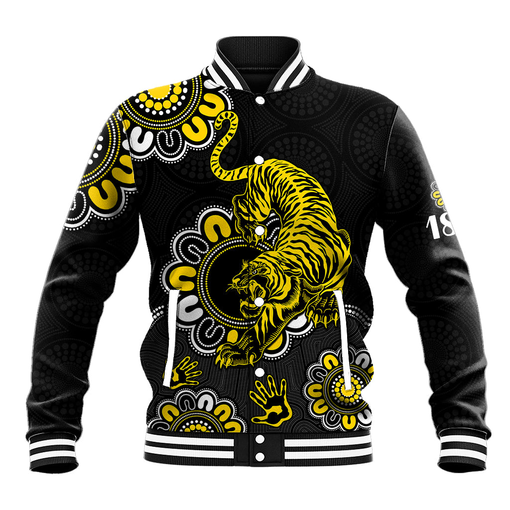 afl-richmond-tigers-1885-aboriginal-baseball-jacket